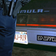 Image for article titled Led Zeppelin Bumper Stickers Now Probable Cause For Vehicular Search In 13 States